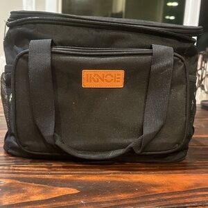 IKNOE Insulated Cooler